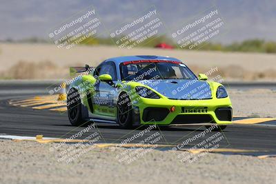 media/Apr-05-2025-PCA San Diego (Sat) [[2977f3371d]]/4-Yellow Group/Session 3 Turn 15/